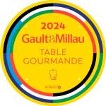 Gault et Millau 2024