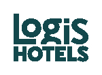 Affiliation logis